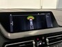 BMW 2-serie Gran Coupé 218i M Sport Shadow Line | TREKHAAK |