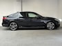 BMW 2-serie Gran Coupé 218i M Sport Shadow Line | TREKHAAK |