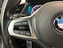 BMW 2-serie Gran Coupé 218i M Sport Shadow Line | TREKHAAK |