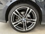 BMW 2-serie Gran Coupé 218i M Sport Shadow Line | TREKHAAK |