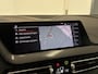 BMW 2-serie Gran Coupé 218i M Sport Shadow Line | TREKHAAK |