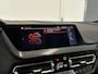 BMW 2-serie Gran Coupé 218i M Sport Shadow Line | TREKHAAK |