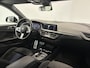 BMW 2-serie Gran Coupé 218i M Sport Shadow Line | TREKHAAK |