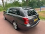 Toyota Avensis Wagon 2.0 VVTi Executive / Navi / Leder / Airco / pdc / NAP