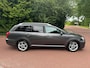Toyota Avensis Wagon 2.0 VVTi Executive / Navi / Leder / Airco / pdc / NAP