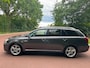 Toyota Avensis Wagon 2.0 VVTi Executive / Navi / Leder / Airco / pdc / NAP