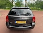 Toyota Avensis Wagon 2.0 VVTi Executive / Navi / Leder / Airco / pdc / NAP