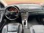 Toyota Avensis Wagon 2.0 VVTi Executive / Navi / Leder / Airco / pdc / NAP