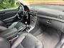 Toyota Avensis Wagon 2.0 VVTi Executive / Navi / Leder / Airco / pdc / NAP
