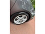 Toyota Avensis Wagon 2.0 VVTi Executive / Navi / Leder / Airco / pdc / NAP