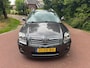 Toyota Avensis Wagon 2.0 VVTi Executive / Navi / Leder / Airco / pdc / NAP