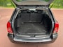 Toyota Avensis Wagon 2.0 VVTi Executive / Navi / Leder / Airco / pdc / NAP