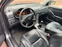 Toyota Avensis Wagon 2.0 VVTi Executive / Navi / Leder / Airco / pdc / NAP