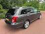 Toyota Avensis Wagon 2.0 VVTi Executive / Navi / Leder / Airco / pdc / NAP