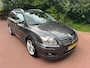 Toyota Avensis Wagon 2.0 VVTi Executive / Navi / Leder / Airco / pdc / NAP