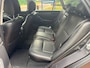 Toyota Avensis Wagon 2.0 VVTi Executive / Navi / Leder / Airco / pdc / NAP