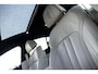 BMW 7-Serie 745e M-Sport, Pano, ACC, H&K Audio, Luchtvering, Topstaat!