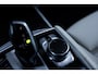 BMW 7-Serie 745e M-Sport, Pano, ACC, H&K Audio, Luchtvering, Topstaat!
