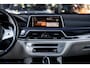 BMW 7-Serie 745e M-Sport, Pano, ACC, H&K Audio, Luchtvering, Topstaat!