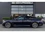 BMW 7-Serie 745e M-Sport, Pano, ACC, H&K Audio, Luchtvering, Topstaat!