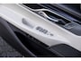 BMW 7-Serie 745e M-Sport, Pano, ACC, H&K Audio, Luchtvering, Topstaat!