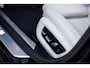 BMW 7-Serie 745e M-Sport, Pano, ACC, H&K Audio, Luchtvering, Topstaat!