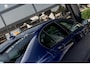 BMW 7-Serie 745e M-Sport, Pano, ACC, H&K Audio, Luchtvering, Topstaat!