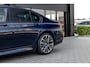 BMW 7-Serie 745e M-Sport, Pano, ACC, H&K Audio, Luchtvering, Topstaat!