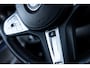BMW 7-Serie 745e M-Sport, Pano, ACC, H&K Audio, Luchtvering, Topstaat!
