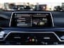 BMW 7-Serie 745e M-Sport, Pano, ACC, H&K Audio, Luchtvering, Topstaat!