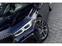 BMW 7-Serie 745e M-Sport, Pano, ACC, H&K Audio, Luchtvering, Topstaat!
