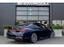 BMW 7-Serie 745e M-Sport, Pano, ACC, H&K Audio, Luchtvering, Topstaat!