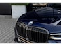 BMW 7-Serie 745e M-Sport, Pano, ACC, H&K Audio, Luchtvering, Topstaat!