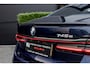 BMW 7-Serie 745e M-Sport, Pano, ACC, H&K Audio, Luchtvering, Topstaat!