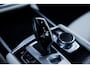 BMW 7-Serie 745e M-Sport, Pano, ACC, H&K Audio, Luchtvering, Topstaat!
