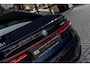 BMW 7-Serie 745e M-Sport, Pano, ACC, H&K Audio, Luchtvering, Topstaat!