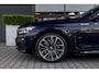 BMW 7-Serie 745e M-Sport, Pano, ACC, H&K Audio, Luchtvering, Topstaat!