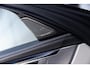 BMW 7-Serie 745e M-Sport, Pano, ACC, H&K Audio, Luchtvering, Topstaat!