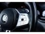BMW 7-Serie 745e M-Sport, Pano, ACC, H&K Audio, Luchtvering, Topstaat!