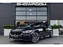 BMW 7-Serie 745e M-Sport, Pano, ACC, H&K Audio, Luchtvering, Topstaat!