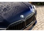BMW 7-Serie 745e M-Sport, Pano, ACC, H&K Audio, Luchtvering, Topstaat!