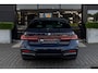 BMW 7-Serie 745e M-Sport, Pano, ACC, H&K Audio, Luchtvering, Topstaat!