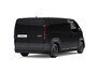 Kia PV5 L2H1 Elite 71.2 kWh | Nieuw | Schuifdeur L+R | Actieradius tot 416 km (WLTP) | Tijdelijk tot € 2.500 (inruil)voordeel bij aanschaf of 2,99% financiering |