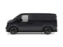 Kia PV5 L2H1 Elite 71.2 kWh | Nieuw | Schuifdeur L+R | Actieradius tot 416 km (WLTP) | Tijdelijk tot € 2.500 (inruil)voordeel bij aanschaf of 2,99% financiering |