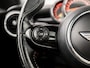 MINI Cooper 3-deurs 1.5 Chili Automaat 136Pk (PANORAMADAK, GROOT NAVI, LEDER, UNION JACK ACHTERLICHTEN, STOELVERWARMING, SPORTSTOELEN, GETINT GLAS, PARKEERSENSOREN, NIEUWSTAAT)