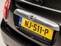 MINI Cooper 3-deurs 1.5 Chili Automaat 136Pk (PANORAMADAK, GROOT NAVI, LEDER, UNION JACK ACHTERLICHTEN, STOELVERWARMING, SPORTSTOELEN, GETINT GLAS, PARKEERSENSOREN, NIEUWSTAAT)