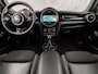 MINI Cooper 3-deurs 1.5 Chili Automaat 136Pk (PANORAMADAK, GROOT NAVI, LEDER, UNION JACK ACHTERLICHTEN, STOELVERWARMING, SPORTSTOELEN, GETINT GLAS, PARKEERSENSOREN, NIEUWSTAAT)