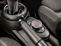 MINI Cooper 3-deurs 1.5 Chili Automaat 136Pk (PANORAMADAK, GROOT NAVI, LEDER, UNION JACK ACHTERLICHTEN, STOELVERWARMING, SPORTSTOELEN, GETINT GLAS, PARKEERSENSOREN, NIEUWSTAAT)