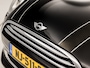 MINI Cooper 3-deurs 1.5 Chili Automaat 136Pk (PANORAMADAK, GROOT NAVI, LEDER, UNION JACK ACHTERLICHTEN, STOELVERWARMING, SPORTSTOELEN, GETINT GLAS, PARKEERSENSOREN, NIEUWSTAAT)
