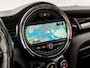 MINI Cooper 3-deurs 1.5 Chili Automaat 136Pk (PANORAMADAK, GROOT NAVI, LEDER, UNION JACK ACHTERLICHTEN, STOELVERWARMING, SPORTSTOELEN, GETINT GLAS, PARKEERSENSOREN, NIEUWSTAAT)